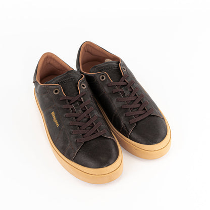 SNEAKERS BLAUER