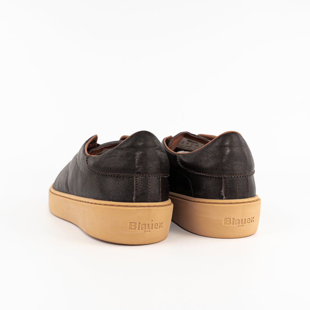 SNEAKERS BLAUER