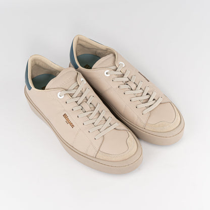 SNEAKERS BLAUER