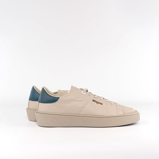 SNEAKERS BLAUER