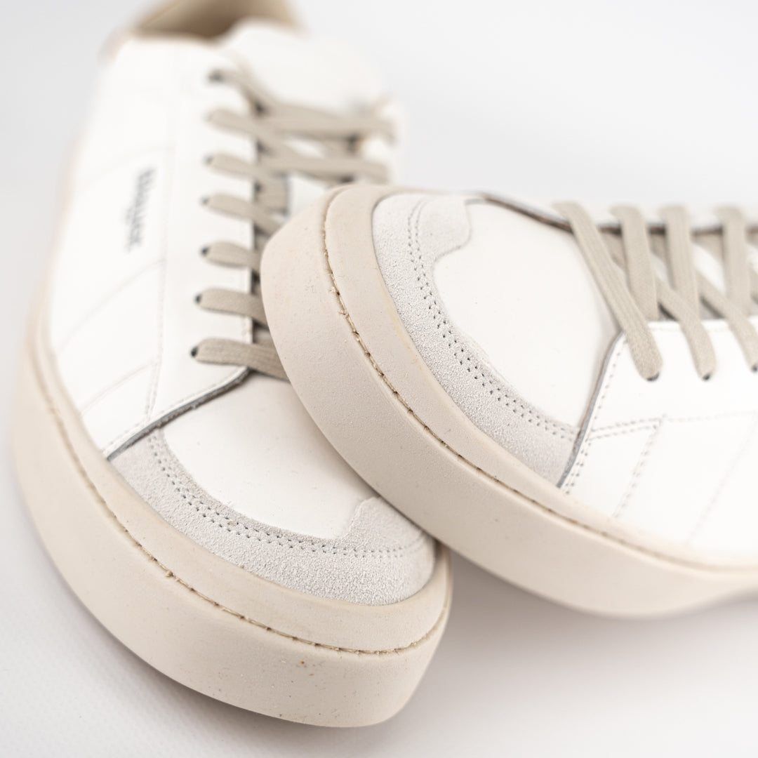 SNEAKERS BLAUER