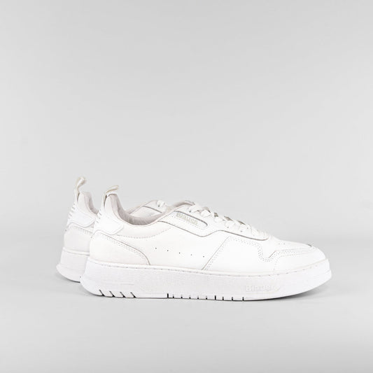 SNEAKERS BLAUER