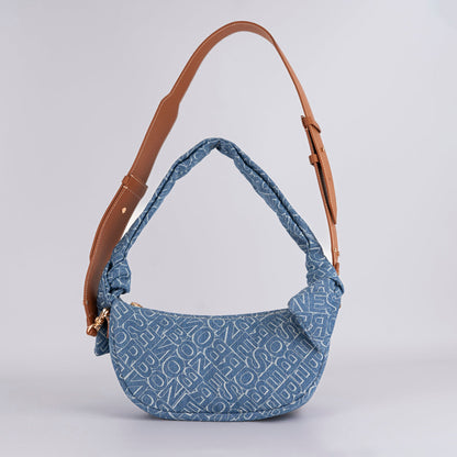 BORSA BORBONESE