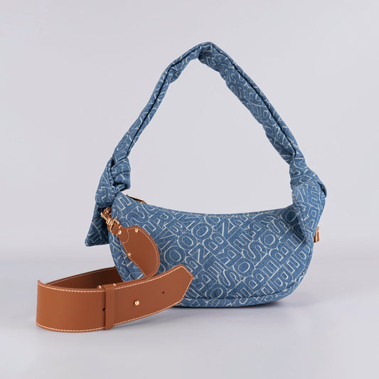 BORSA BORBONESE