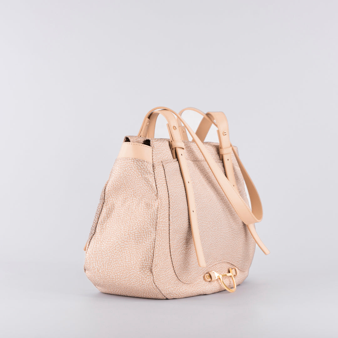 BORSA BORBONESE