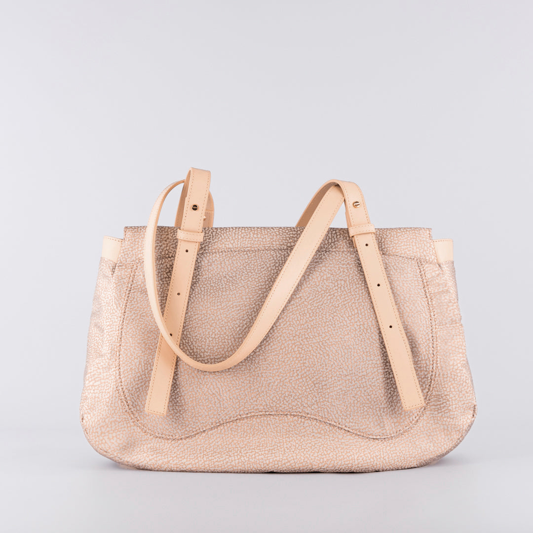 BORSA BORBONESE