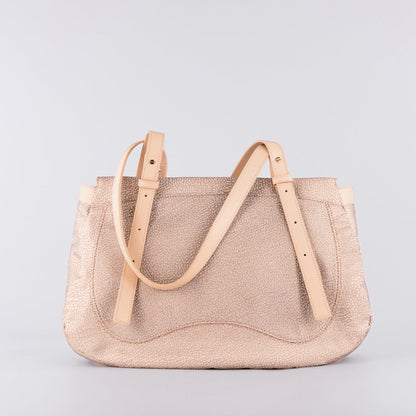 BORSA BORBONESE