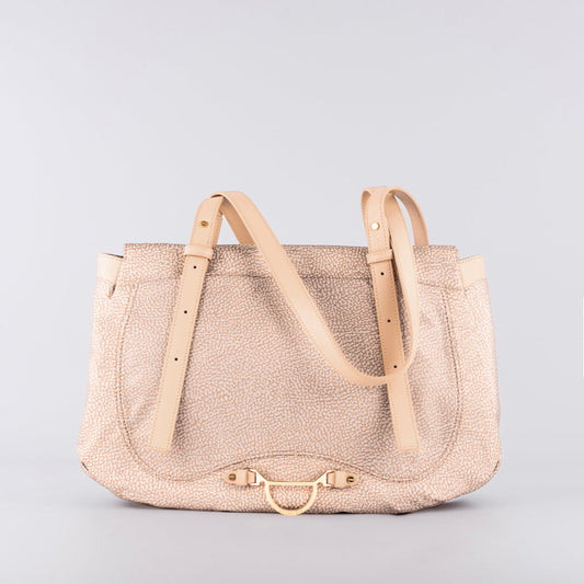 BORSA BORBONESE