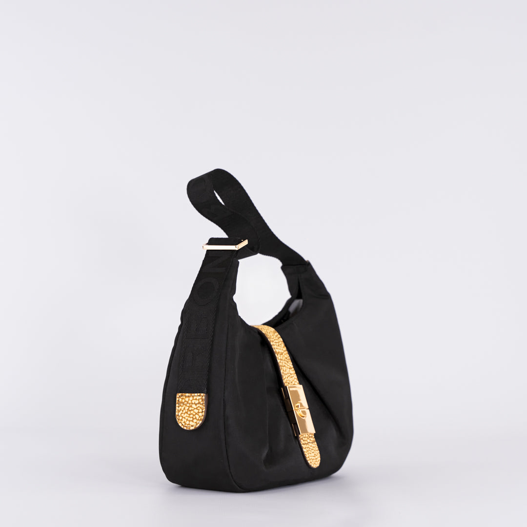 BORSA BORBONESE