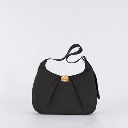 BORSA BORBONESE