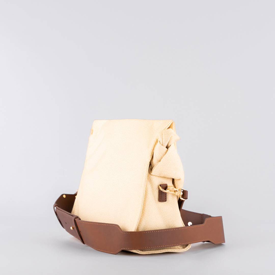 BORSA BORBONESE