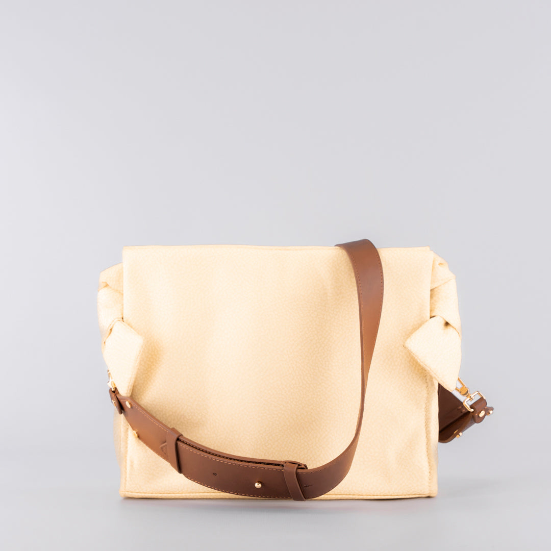BORSA BORBONESE