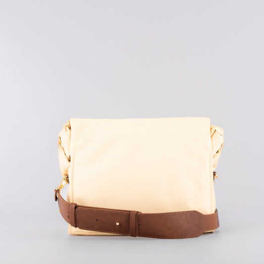 BORSA BORBONESE