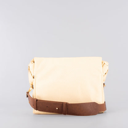 BORSA BORBONESE