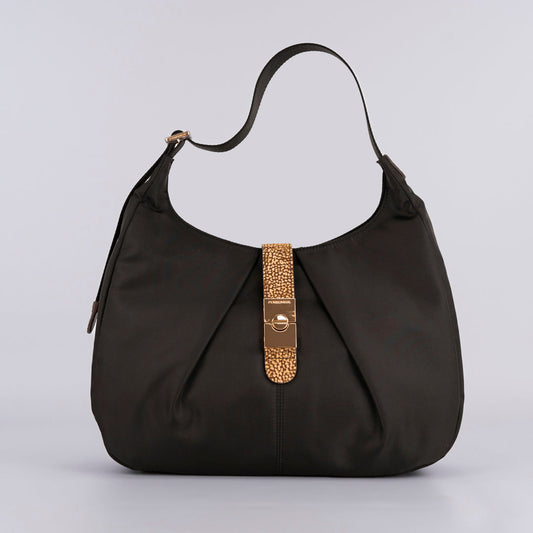 BORSA BORBONESE