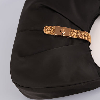 BORSA BORBONESE