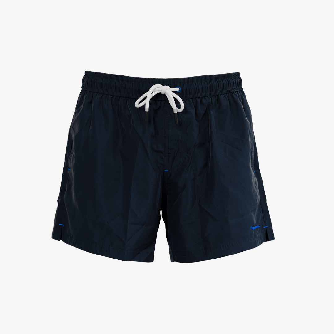 BOXER MARE HARMONT&BLAINE