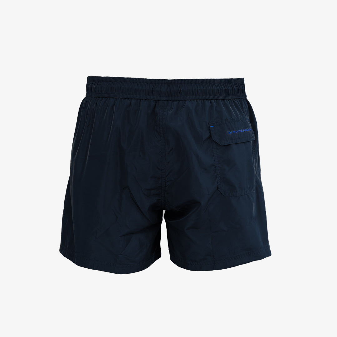 BOXER MARE HARMONT&BLAINE