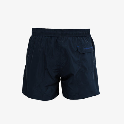 BOXER MARE HARMONT&BLAINE