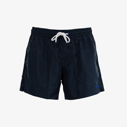 BOXER MARE HARMONT&BLAINE