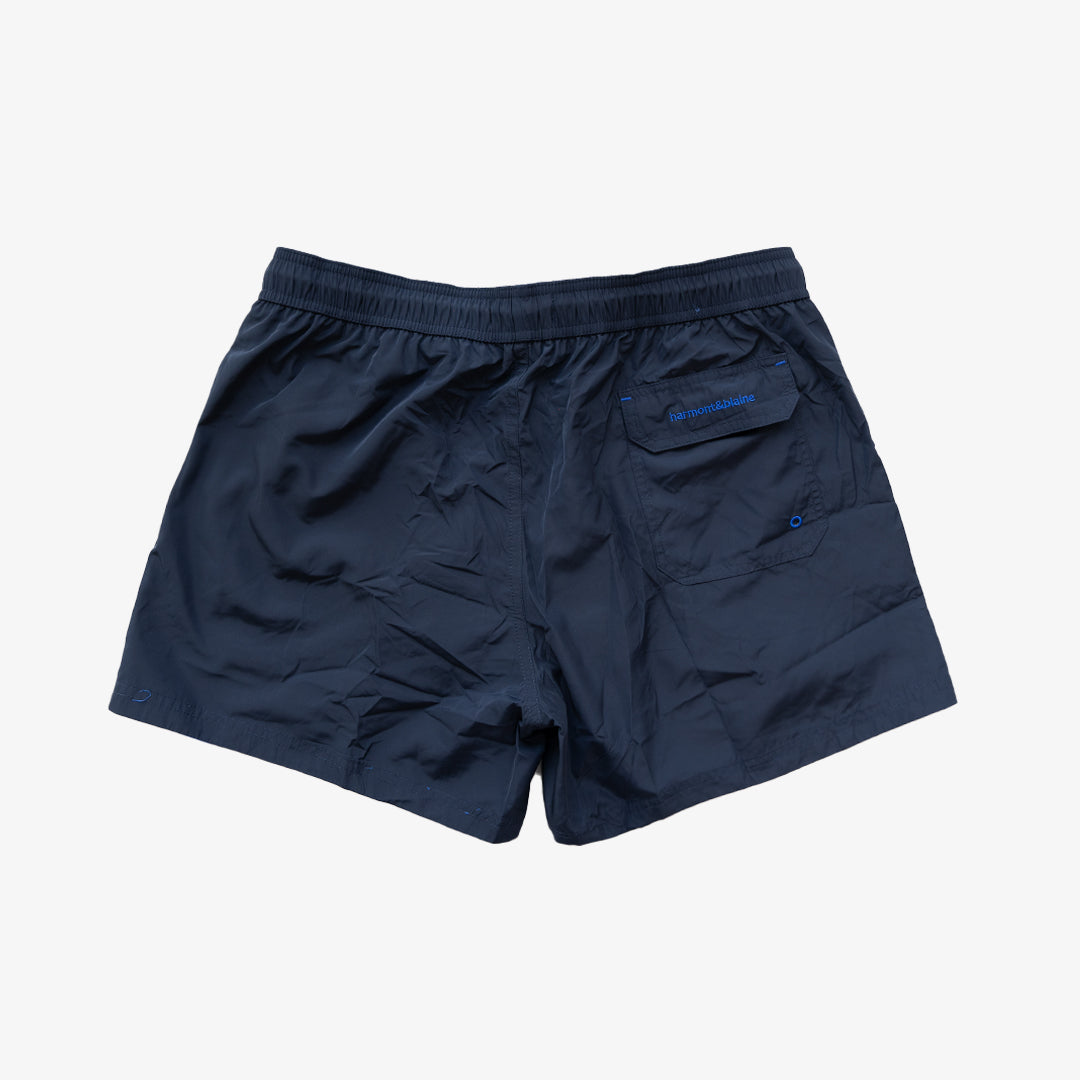 BOXER MARE HARMONT&BLAINE