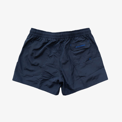 BOXER MARE HARMONT&BLAINE