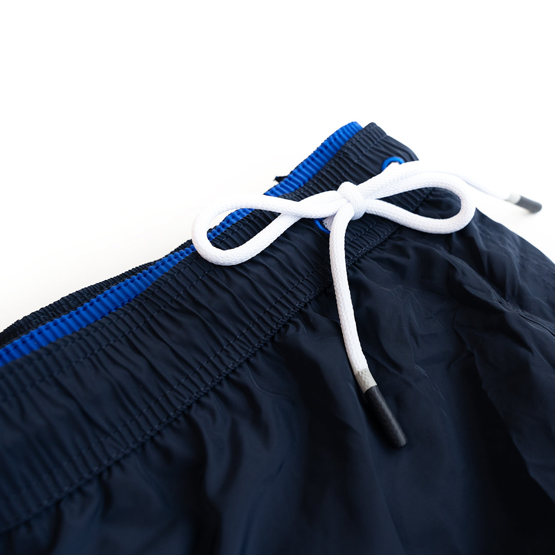 BOXER MARE HARMONT&BLAINE