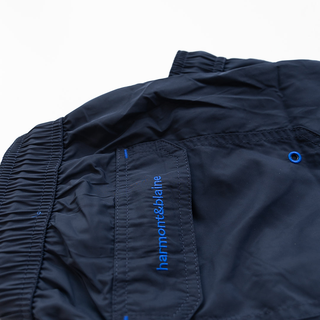 BOXER MARE HARMONT&BLAINE