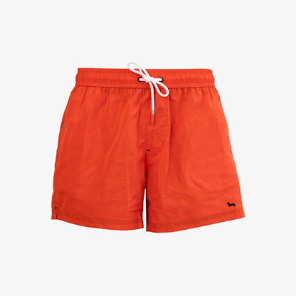 BOXER MARE HARMONT&BLAINE