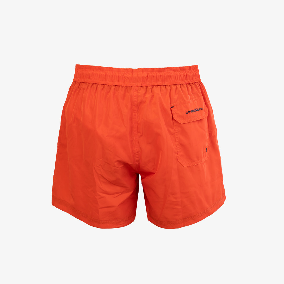 BOXER MARE HARMONT&BLAINE