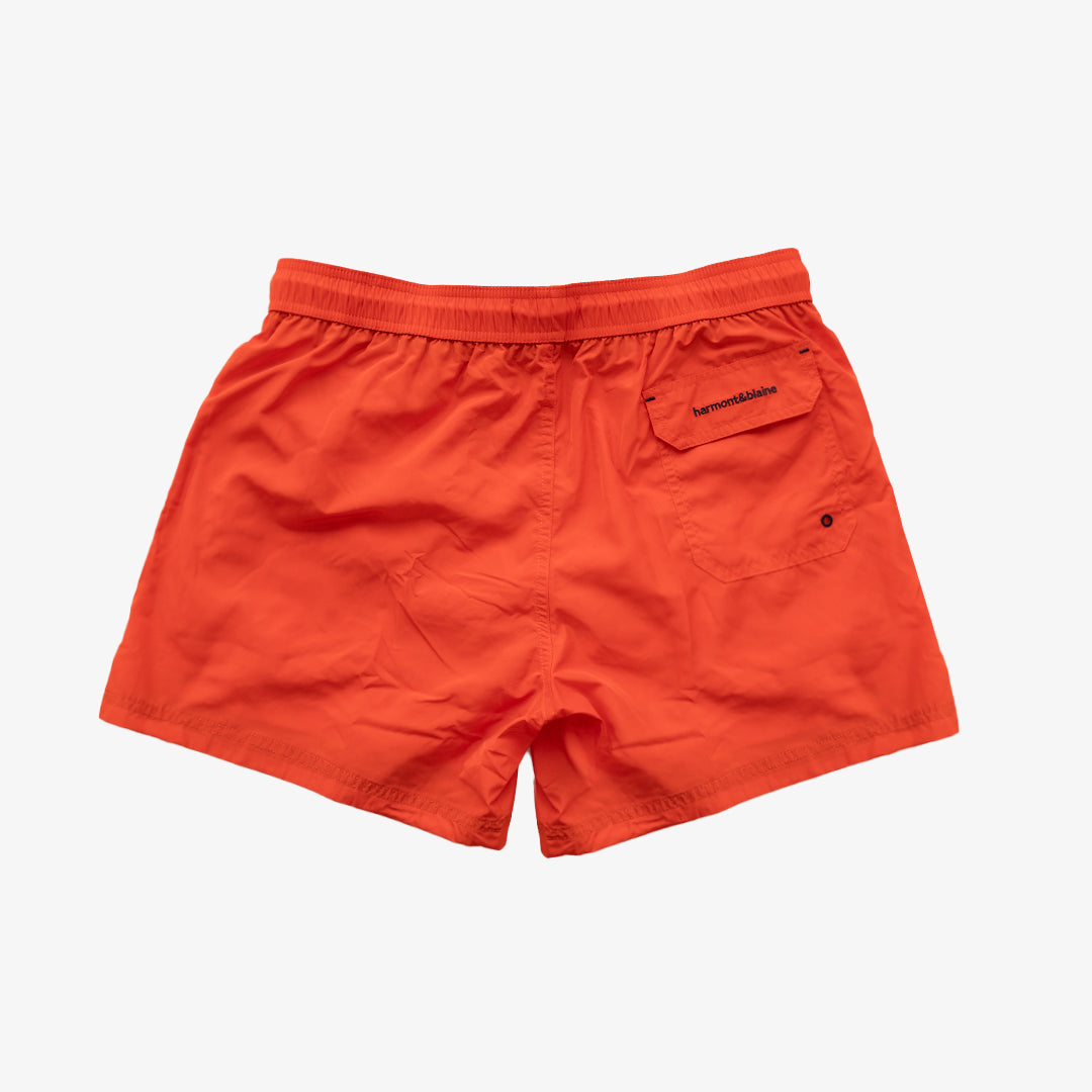 BOXER MARE HARMONT&BLAINE