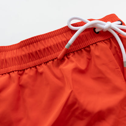 BOXER MARE HARMONT&BLAINE