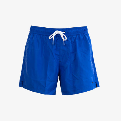 BOXER MARE HARMONT&BLAINE