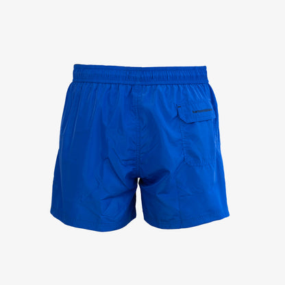 BOXER MARE HARMONT&BLAINE