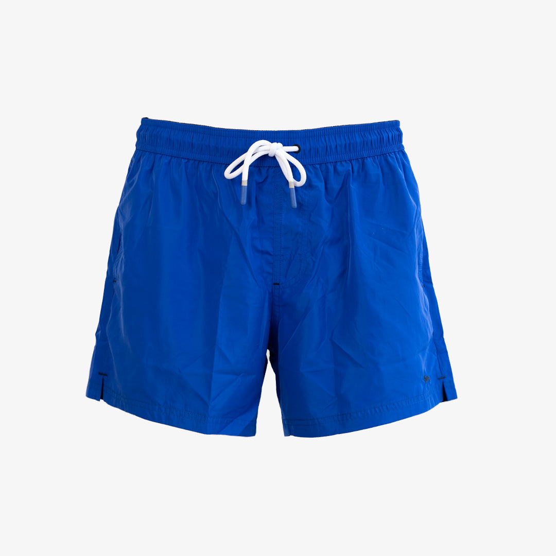 BOXER MARE HARMONT&BLAINE