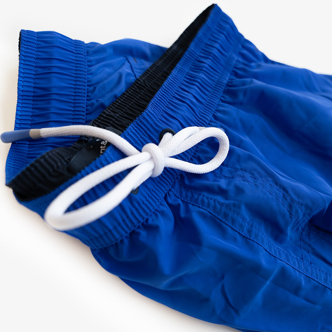 BOXER MARE HARMONT&BLAINE