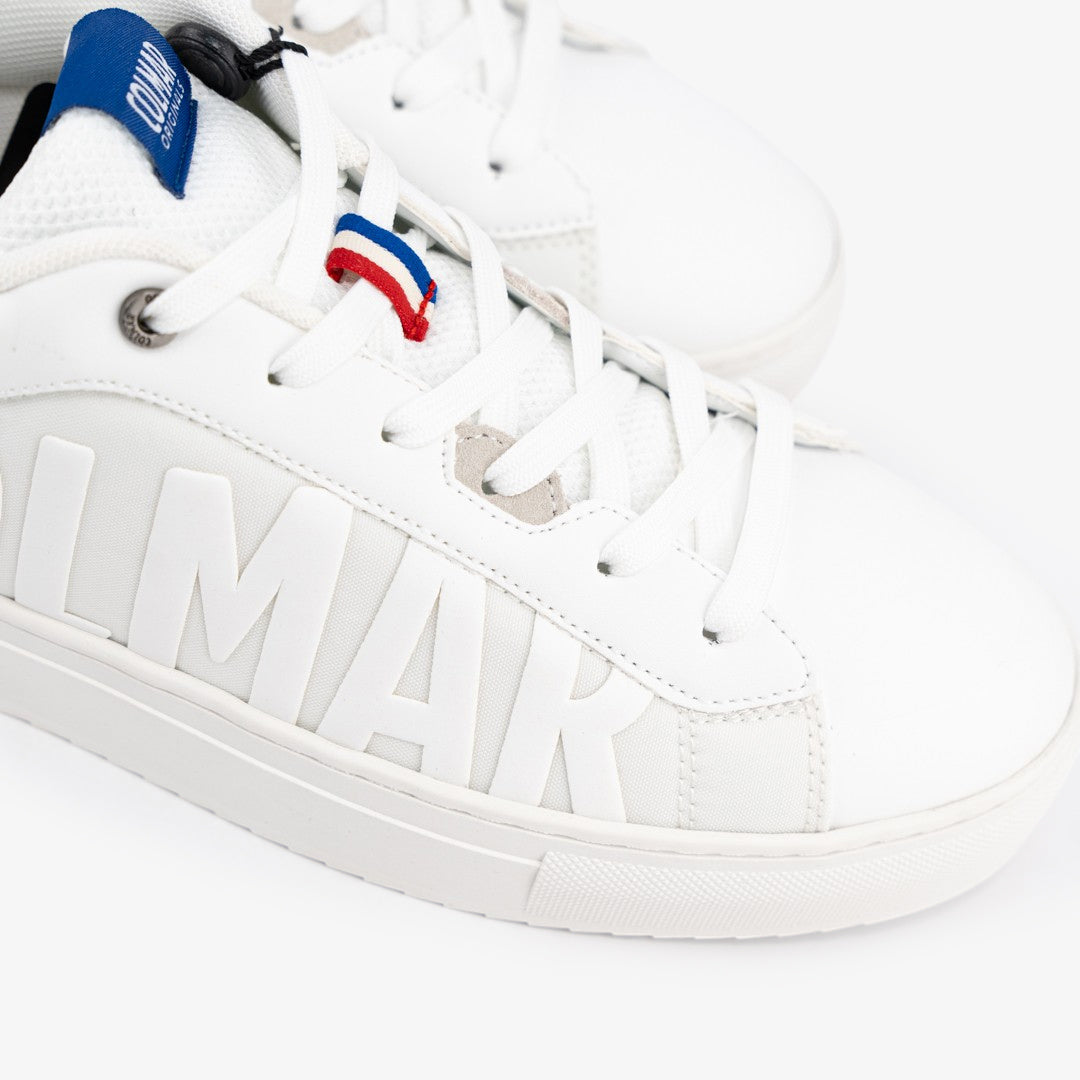 SNEAKERS COLMAR