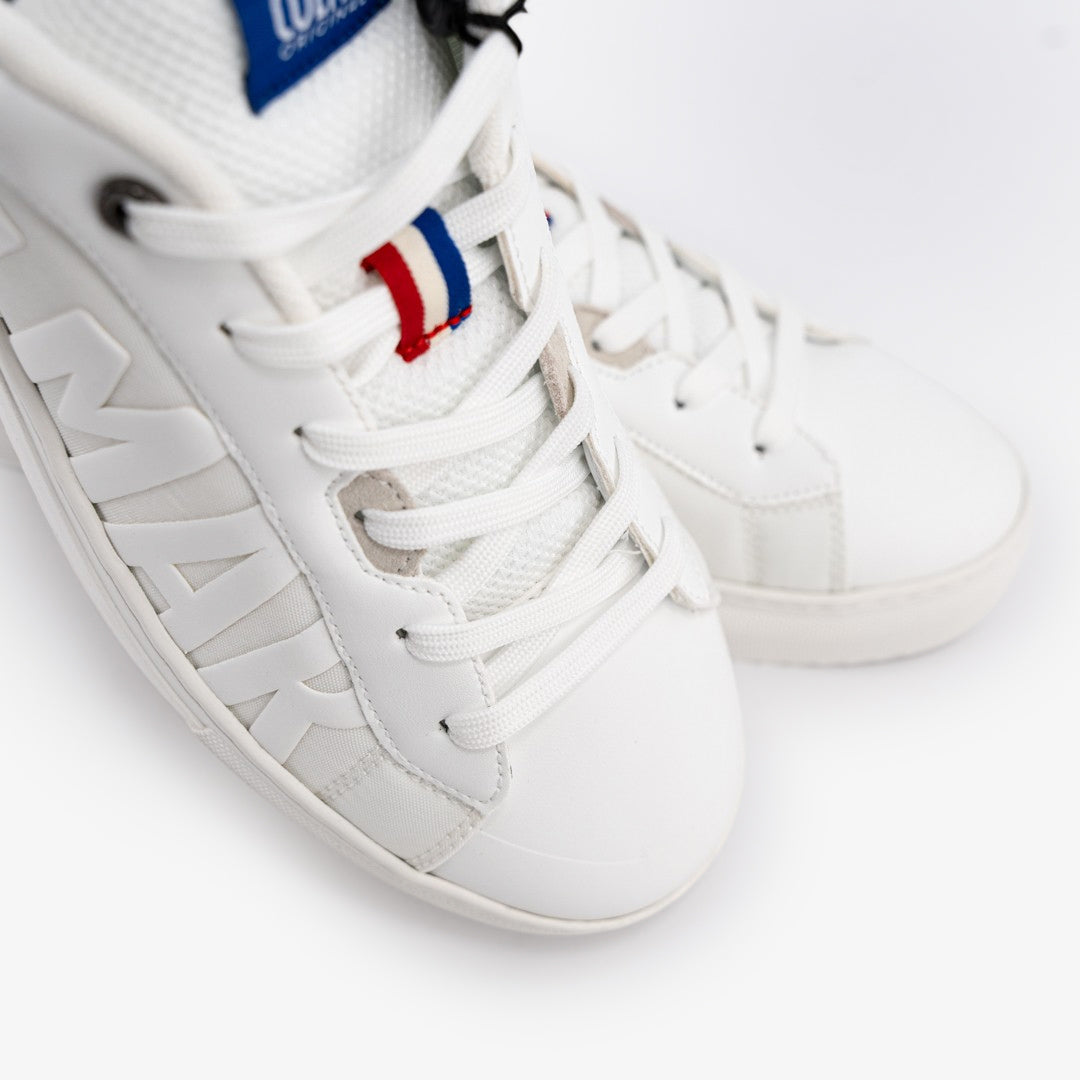 SNEAKERS COLMAR