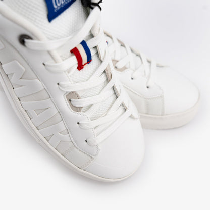 SNEAKERS COLMAR