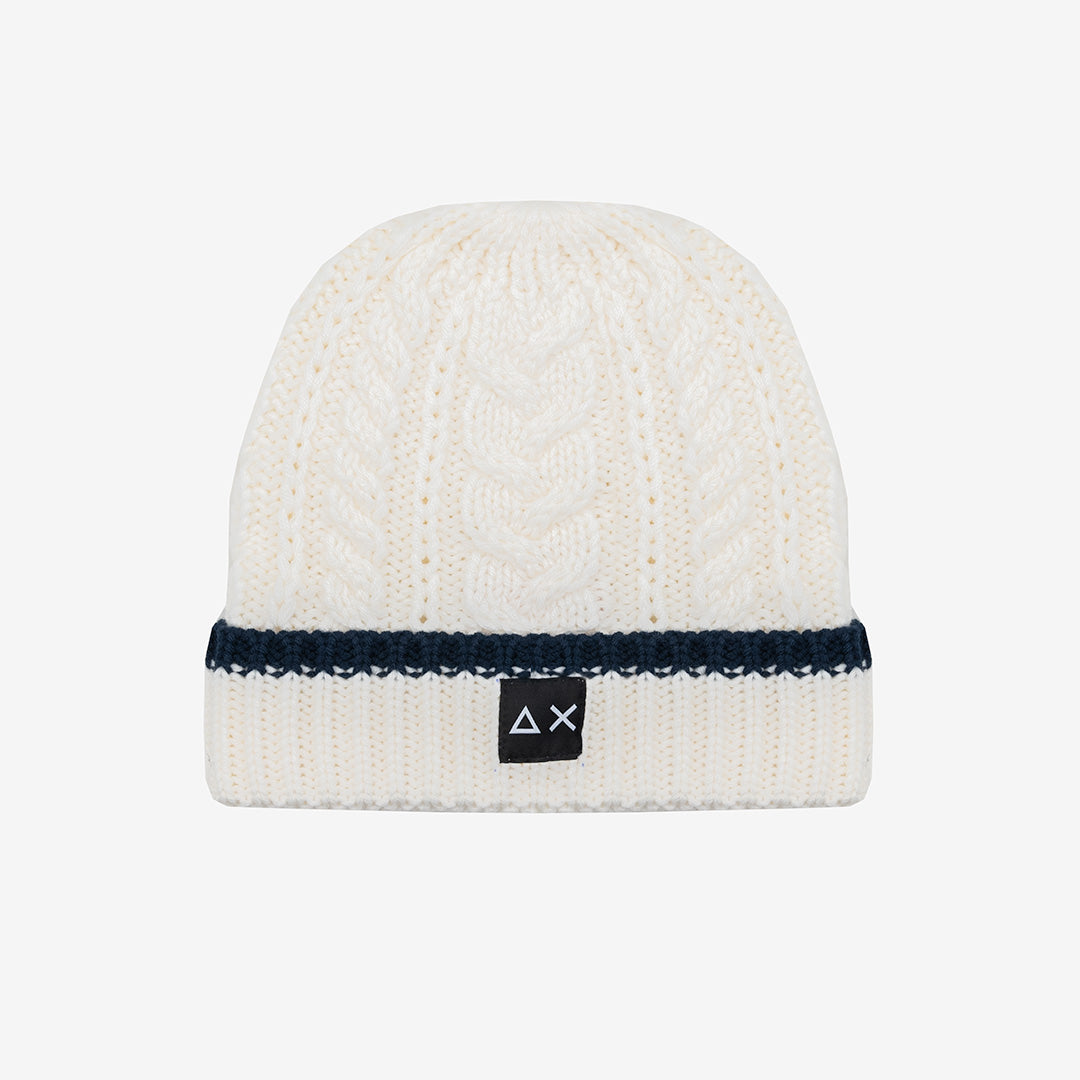 CAPPELLO SUN68