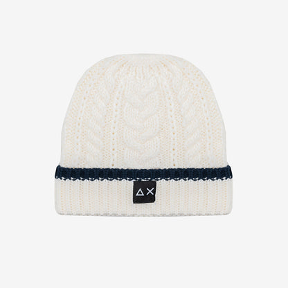 CAPPELLO SUN68