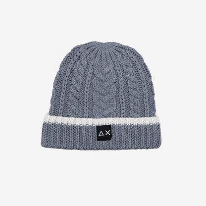 CAPPELLO SUN68
