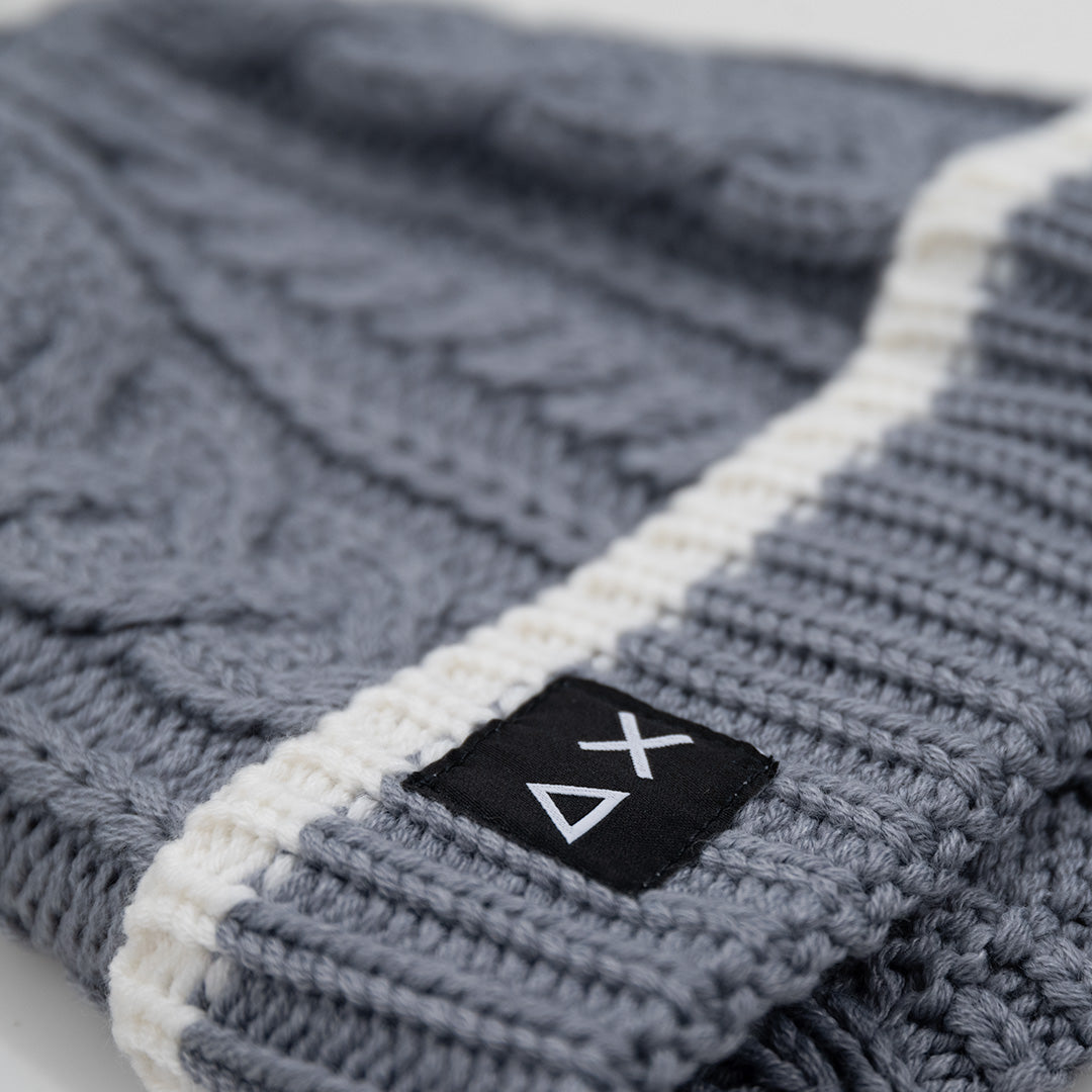 CAPPELLO SUN68