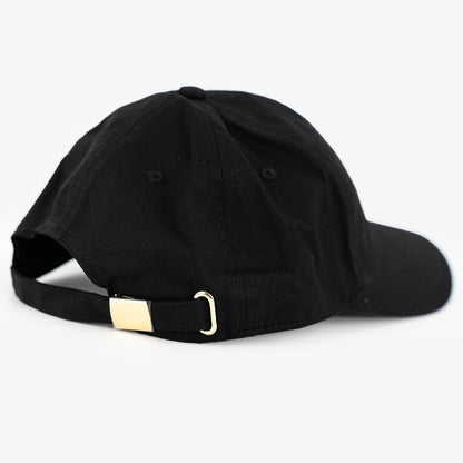 CAPPELLO VERSACE JEANS COUTURE