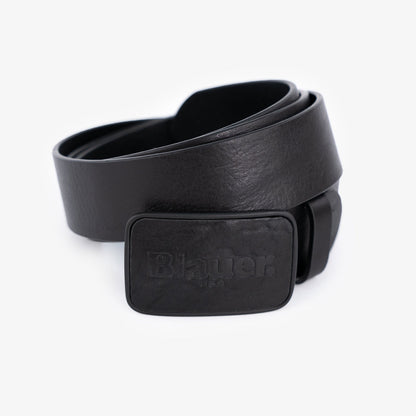CINTA BLAUER
