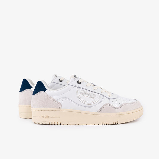 SNEAKERS COLMAR