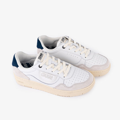 SNEAKERS COLMAR