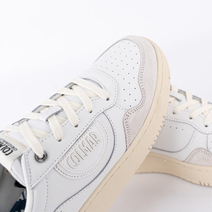 SNEAKERS COLMAR
