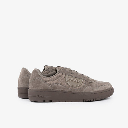 SNEAKERS COLMAR