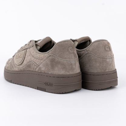 SNEAKERS COLMAR